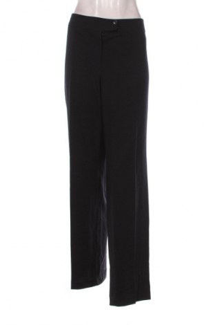 Дамски панталон Betty Barclay, Размер XXL, Цвят Син, Цена 21,47 €