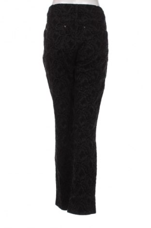 Női nadrág Bexleys, Méret XL, Szín Fekete, Ár 8 640 Ft