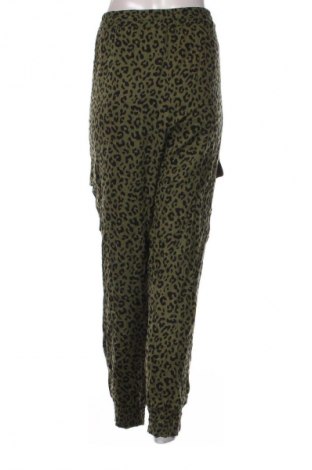 Damenhose Bexleys, Größe 4XL, Farbe Mehrfarbig, Preis € 17,99