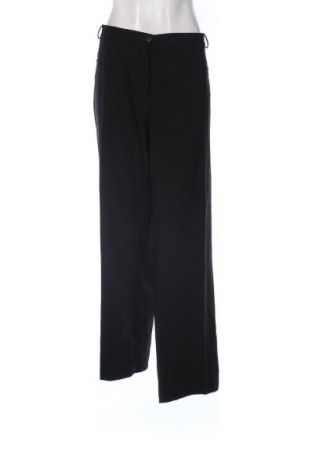 Γυναικείο παντελόνι Bexleys, Μέγεθος 4XL, Χρώμα Μαύρο, Τιμή 10,99 €