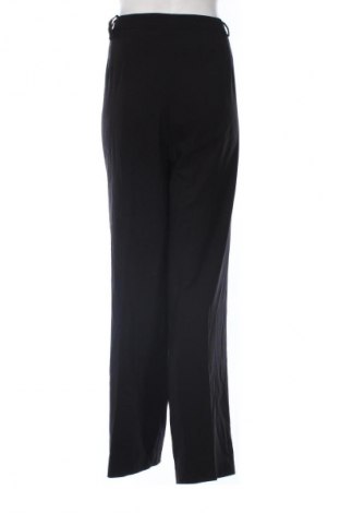 Γυναικείο παντελόνι Bexleys, Μέγεθος 4XL, Χρώμα Μαύρο, Τιμή 10,99 €
