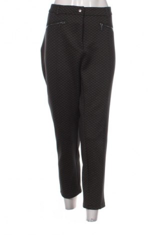 Γυναικείο παντελόνι Bexleys, Μέγεθος 4XL, Χρώμα Πολύχρωμο, Τιμή 10,99 €
