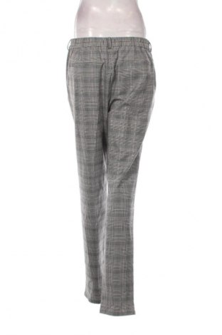 Damenhose Bexleys, Größe L, Farbe Mehrfarbig, Preis € 11,99