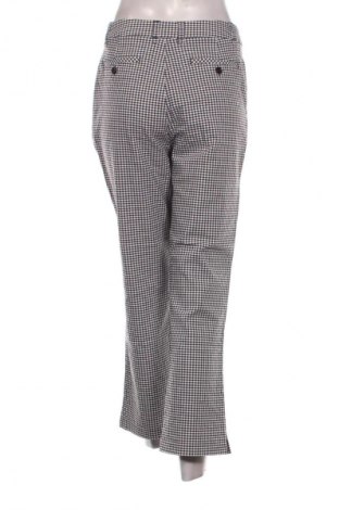 Дамски панталон Bexleys, Размер L, Цвят Многоцветен, Цена 8,69 €