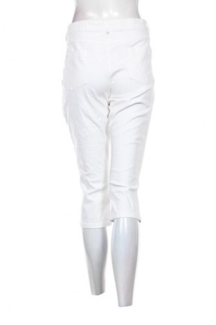 Női nadrág Bexleys, Méret L, Szín Fehér, Ár 7 059 Ft