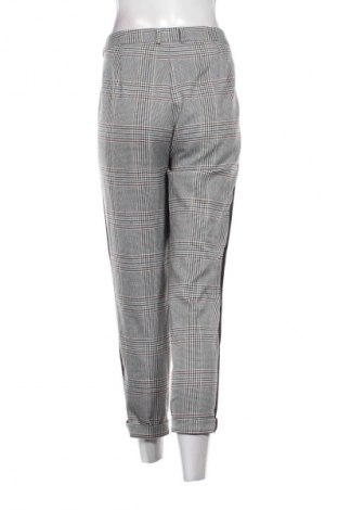 Női nadrág Bexleys, Méret XL, Szín Sokszínű, Ár 5 099 Ft