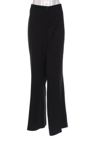 Damenhose Bianca, Größe XL, Farbe Schwarz, Preis € 12,99