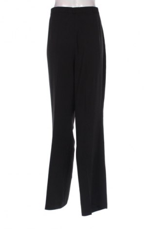Damenhose Bianca, Größe XL, Farbe Schwarz, Preis € 12,99