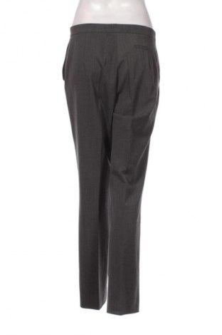 Damenhose Bianca, Größe M, Farbe Grau, Preis € 14,77