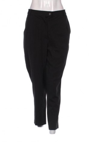 Damenhose Bianca, Größe XL, Farbe Schwarz, Preis € 25,00