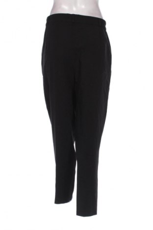 Damenhose Bianca, Größe XL, Farbe Schwarz, Preis € 25,00