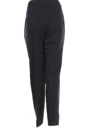 Dámske nohavice Bianca, Veľkosť XXL, Farba Viacfarebná, Cena  13,95 €