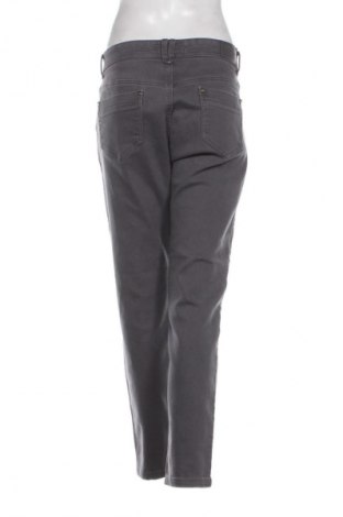 Női nadrág Big Spade, Méret XXL, Szín Hamurózsaszín, Ár 6 198 Ft