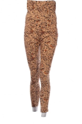 Damenhose Bitte Kai Rand, Größe M, Farbe Mehrfarbig, Preis € 10,99