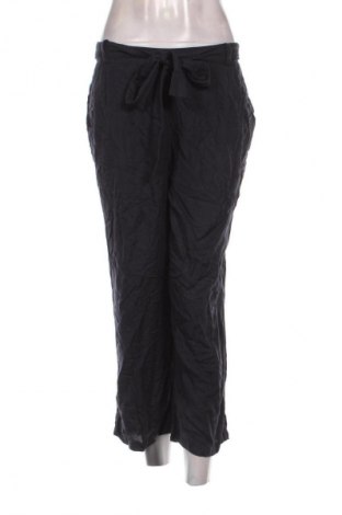 Дамски панталон Blancheporte, Размер XXL, Цвят Син, Цена 7,66 €