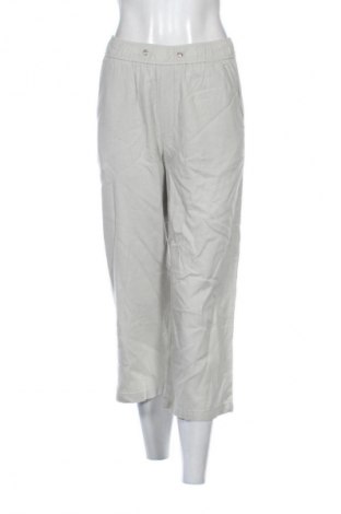 Damenhose Blind Date, Größe S, Farbe Beige, Preis € 15,41