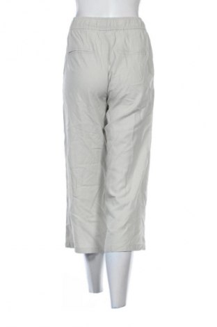 Damenhose Blind Date, Größe S, Farbe Beige, Preis € 15,41