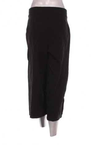 Damenhose Blind Date, Größe M, Farbe Schwarz, Preis € 7,99