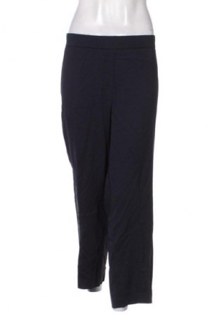 Damenhose Blue Berry, Größe XXL, Farbe Schwarz, Preis € 15,00