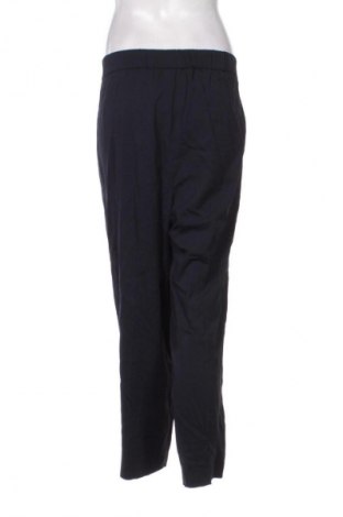 Damenhose Blue Berry, Größe XXL, Farbe Schwarz, Preis € 15,00