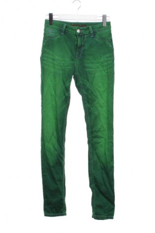 Damenhose Blue Fire Co, Größe S, Farbe Grün, Preis € 12,99