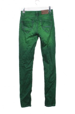 Damenhose Blue Fire Co, Größe S, Farbe Grün, Preis € 12,99