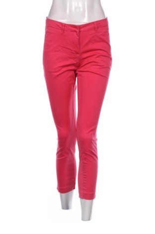 Damenhose Blue Motion, Größe M, Farbe Rosa, Preis € 13,99