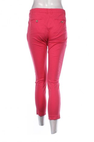 Damenhose Blue Motion, Größe M, Farbe Rosa, Preis € 13,99