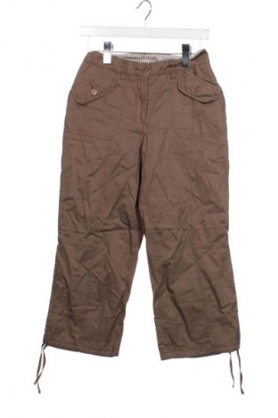 Damenhose Blue Motion, Größe XS, Farbe Braun, Preis 15,00 €