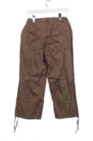 Damenhose Blue Motion, Größe XS, Farbe Braun, Preis 15,00 €