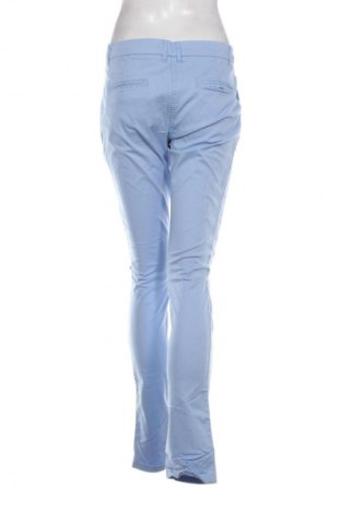 Damenhose Blue Motion, Größe L, Farbe Blau, Preis 15,00 €