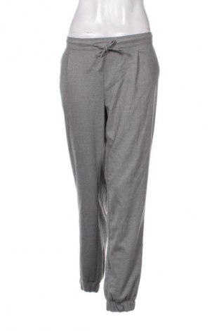 Damenhose Blue Motion, Größe XL, Farbe Grau, Preis € 14,77