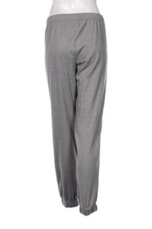 Damenhose Blue Motion, Größe XL, Farbe Grau, Preis € 14,77