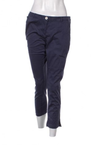 Damenhose Blue Motion, Größe L, Farbe Blau, Preis € 15,00