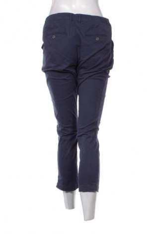 Damenhose Blue Motion, Größe L, Farbe Blau, Preis € 15,00