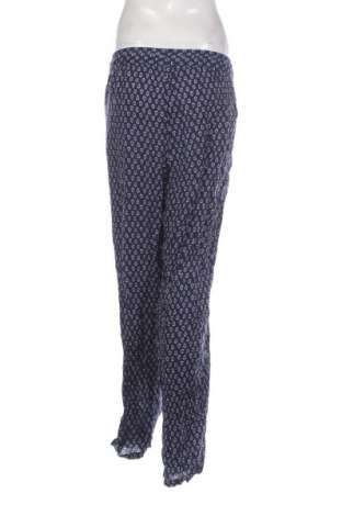 Női nadrág Blue Motion, Méret 3XL, Szín Sokszínű, Ár 4 259 Ft