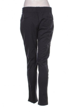 Γυναικείο παντελόνι Blue Motion, Μέγεθος L, Χρώμα Πολύχρωμο, Τιμή 6,99 €