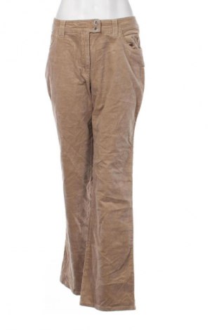 Dámské kalhoty  Blue Motion, Velikost XL, Barva Béžová, Cena  229,00 Kč