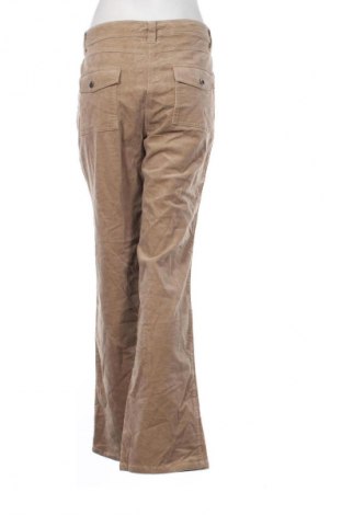 Dámské kalhoty  Blue Motion, Velikost XL, Barva Béžová, Cena  229,00 Kč