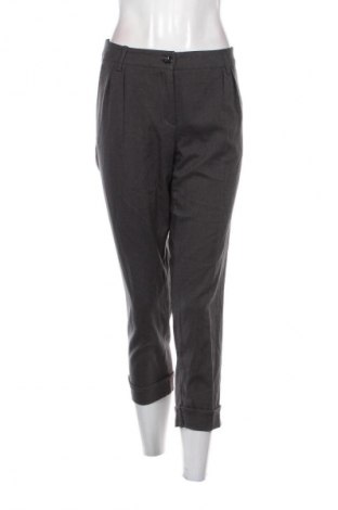 Γυναικείο παντελόνι Blue Motion, Μέγεθος L, Χρώμα Γκρί, Τιμή 7,99 €