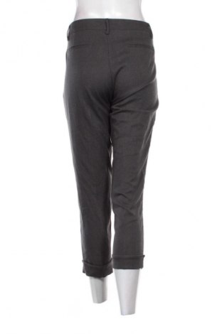 Γυναικείο παντελόνι Blue Motion, Μέγεθος L, Χρώμα Γκρί, Τιμή 7,99 €