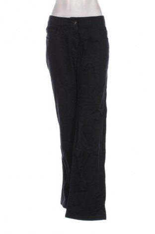 Дамски панталон Blue Motion, Размер XL, Цвят Син, Цена 8,69 €