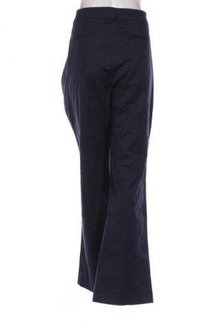 Dámské kalhoty  Boden, Velikost XXL, Barva Modrá, Cena  897,00 Kč