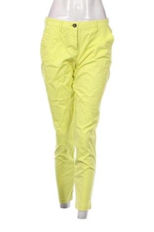 Damenhose Boden, Größe M, Farbe Gelb, Preis € 85,01
