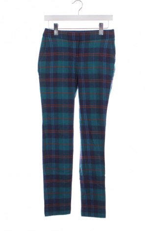 Női nadrág Boden, Méret S, Szín Sokszínű, Ár 13 079 Ft