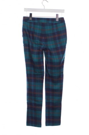 Női nadrág Boden, Méret S, Szín Sokszínű, Ár 13 079 Ft