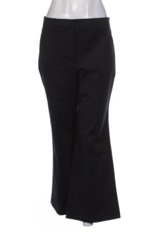 Damenhose Boden, Größe L, Farbe Schwarz, Preis € 85,01