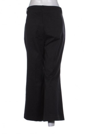 Damenhose Boden, Größe L, Farbe Schwarz, Preis € 85,01