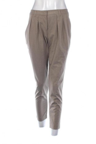 Damenhose Body By Victoria, Größe S, Farbe Braun, Preis € 65,57