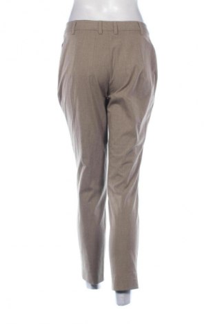 Damenhose Body By Victoria, Größe S, Farbe Braun, Preis € 65,57